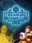 Treasure Temples