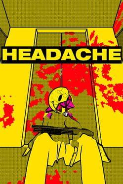 Headache