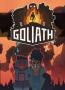 Goliath