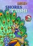 Curious Expedition 2: Shores of Taishi