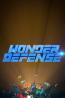 Wonder Defense: Chapter Earth