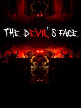 The Devil's Face