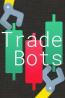 Trade Bots: A Technical Analysis Simulation