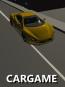 Cargame