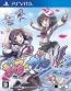 Gal*Gun: Double Peace