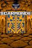 Scarmonde