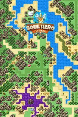 Soul Hero Adventure