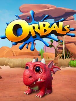 Orbals