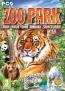 Zoo Park