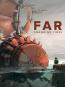 FAR: Changing Tides