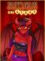 Succubus Girl Story