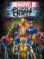 Marvel Puzzle Quest: Dark Reign