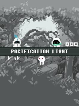 Pacification Light