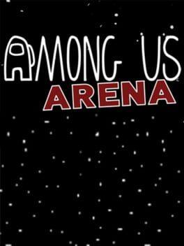 Among Us Arena