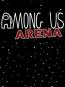 Among Us Arena