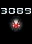 3089 - Futuristic Action RPG