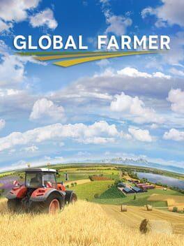 Global Farmer