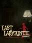 Last Labyrinth