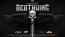 Space Hulk: Deathwing