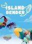 Island Bender