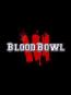 Blood Bowl 3