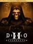 Diablo II: Resurrected - Prime Evil Collection