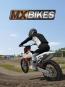 MX Bikes