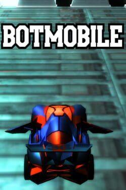 BotMobile