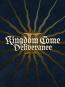 Kingdom Come: Deliverance II