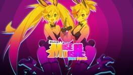 DJMax Respect V: Muse Dash Pack