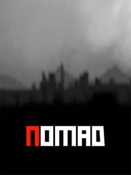 Nomad