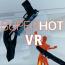 Superhot VR