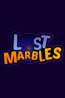 Lost Marbles