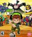 Ben 10