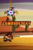 Zombodesert