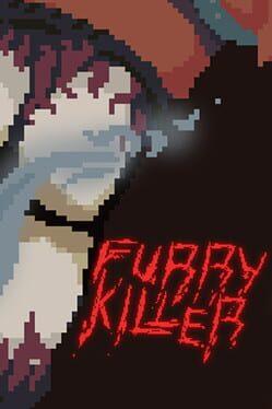 Furry Killer