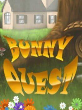 Bunny Quest