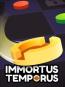 Immortus Temporus