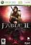 Fable II