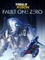 Trials Fusion: Fault One Zero