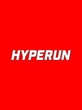 Hyperun