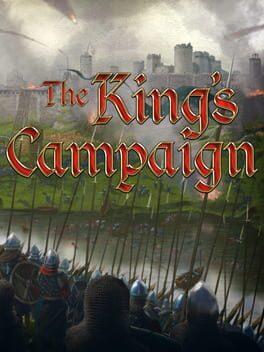 The King's Campaign