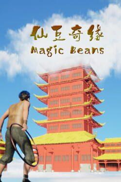 MagicBeans