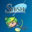 Shishi: Timeless Prelude