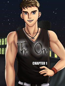 The One Chapter 1