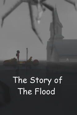 The Story of The Flood