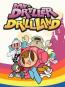 Mr. Driller: Drill Land