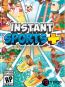 Instant Sports +