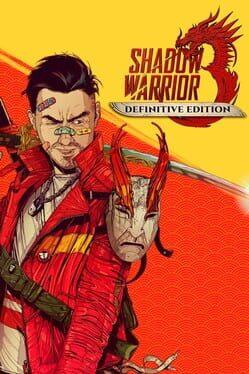 Confronto: Shadow Warrior