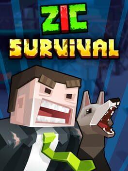 ZIC: Survival